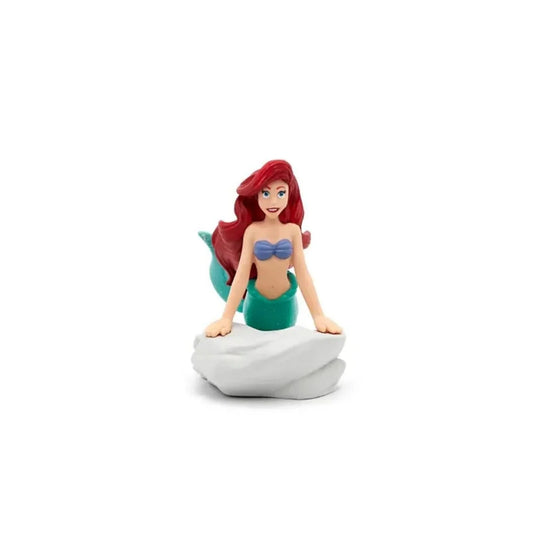 Tonies Disney The Little Mermaid Audio Play - Ariel