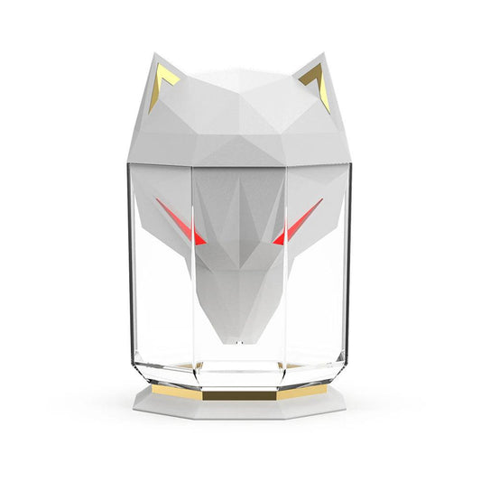 Ultra Wolf Humidifier