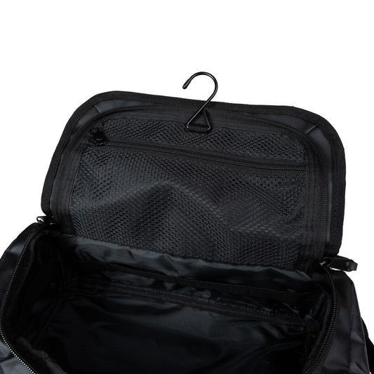 Gym Wash Bag