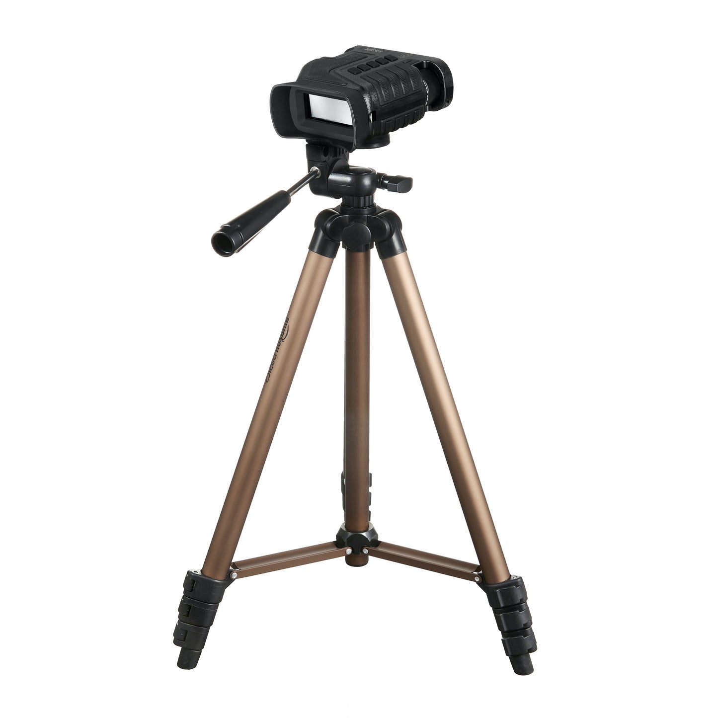 Refurbished Nightfox Whisker Night Vision Binoculars