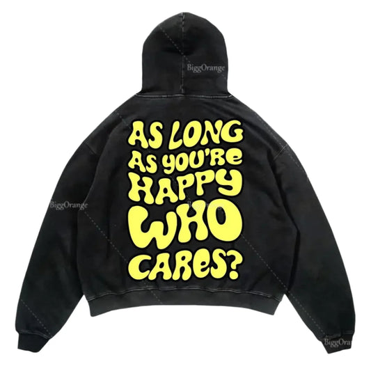 GrimZilla hoodie