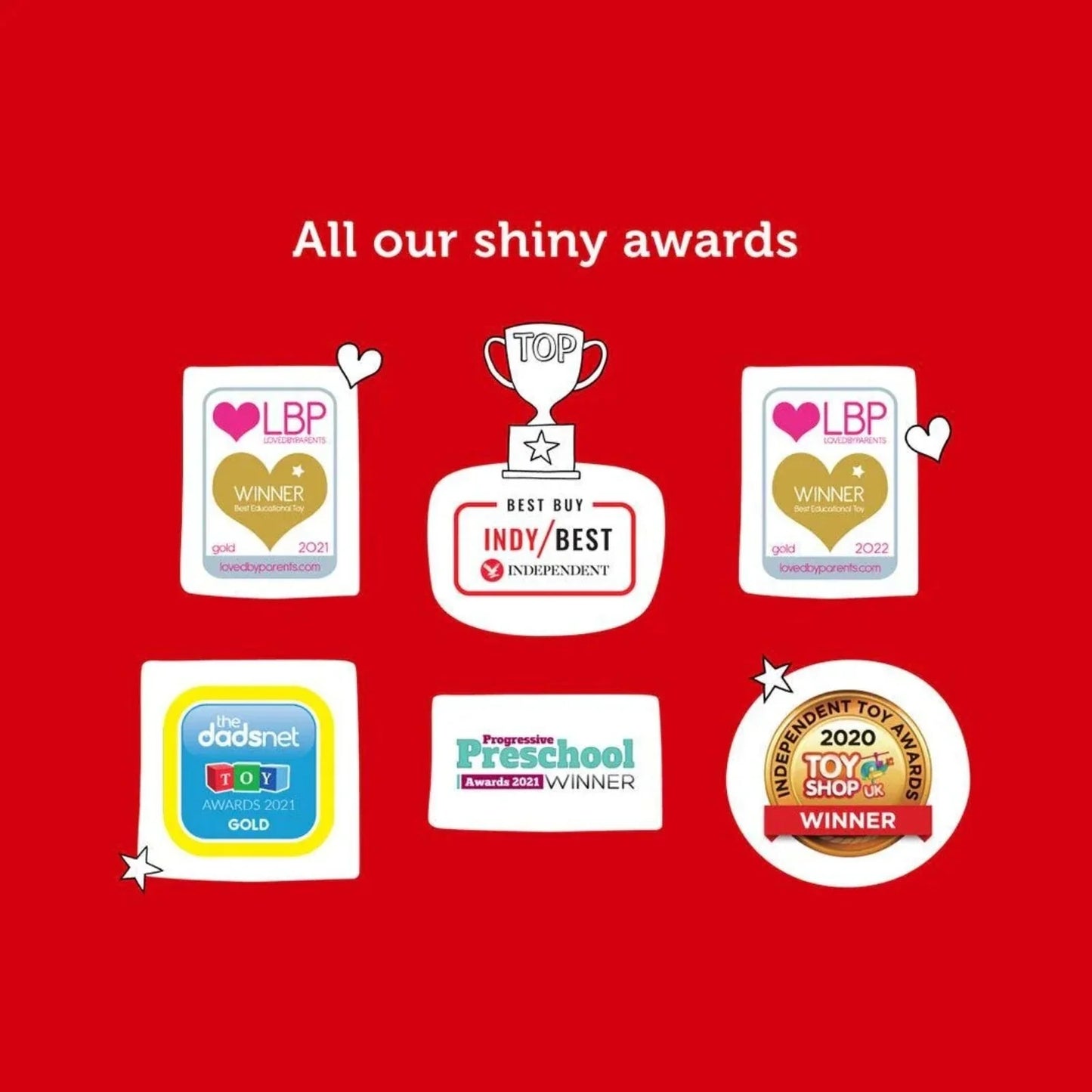 Tonies Julia Donaldson Audio Play - Tiddler