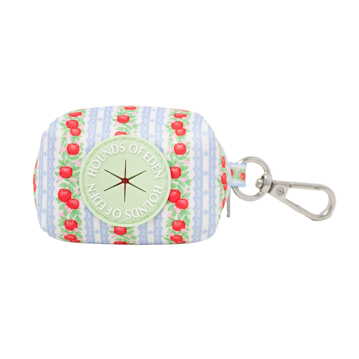 Eden's Orchard - Supaw Strong™ Dog Harness (XS-XL)