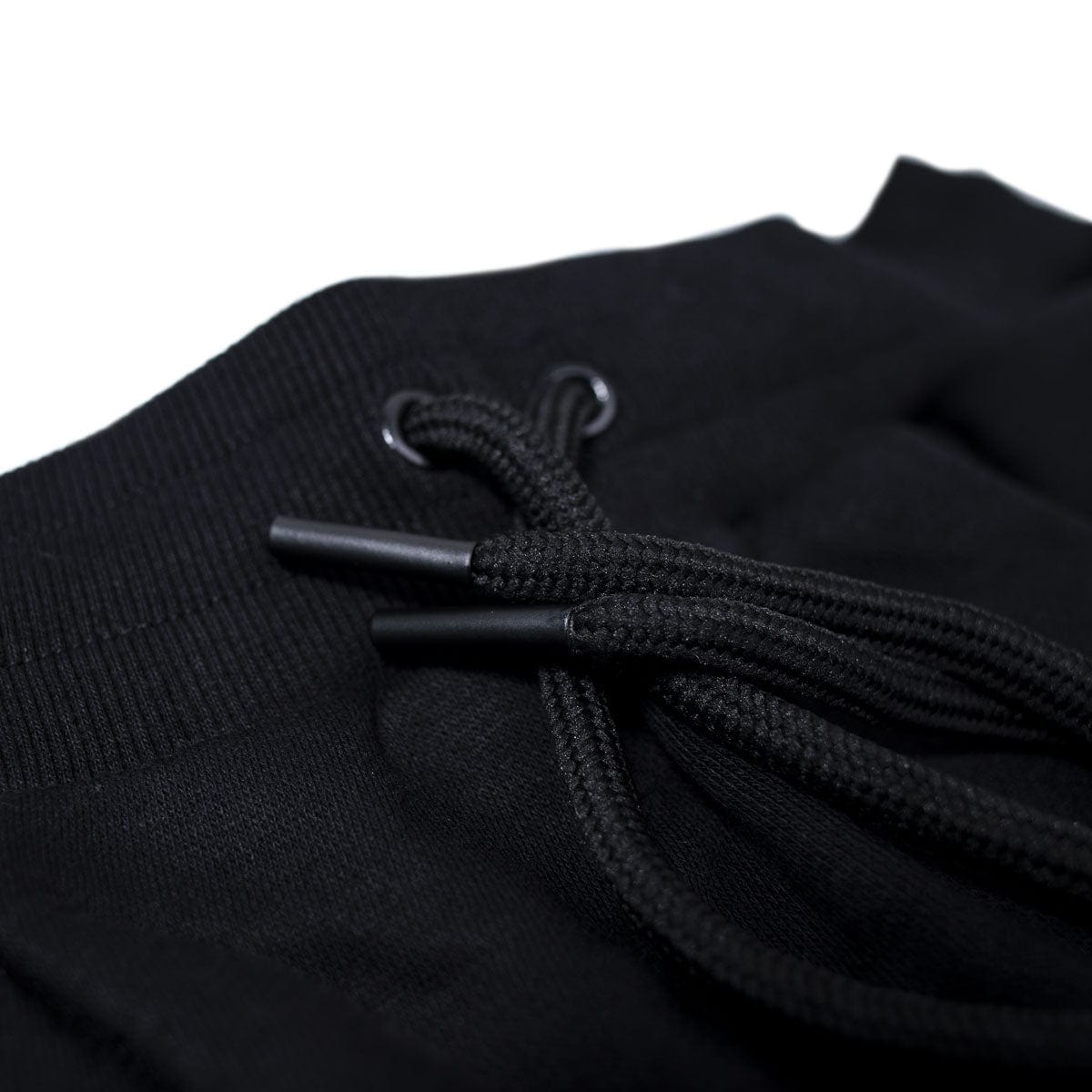 CORE Shorts