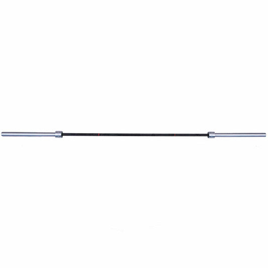 CERBERUS Kratos Strongman Bar