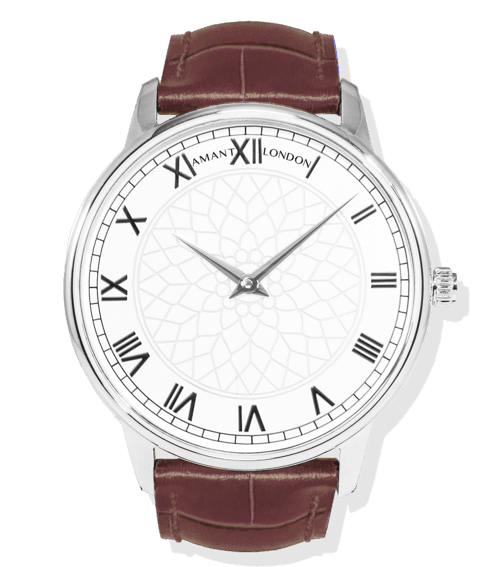 LONDON - BelleHarris