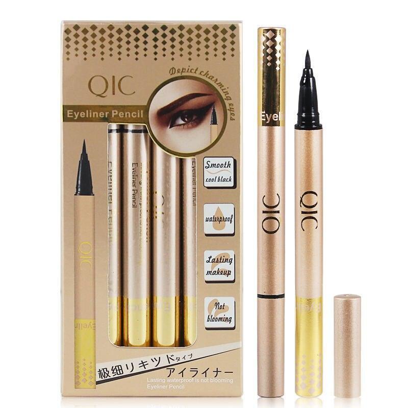 Professional Long Lasting Eye Make Up Eyeliner Pen - BelleHarris