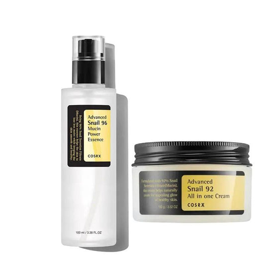 Anti-aging Fade Fine Lines Repairing Essence Serum - BelleHarris