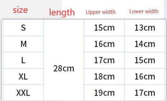 Circa Knee Brace - BelleHarris