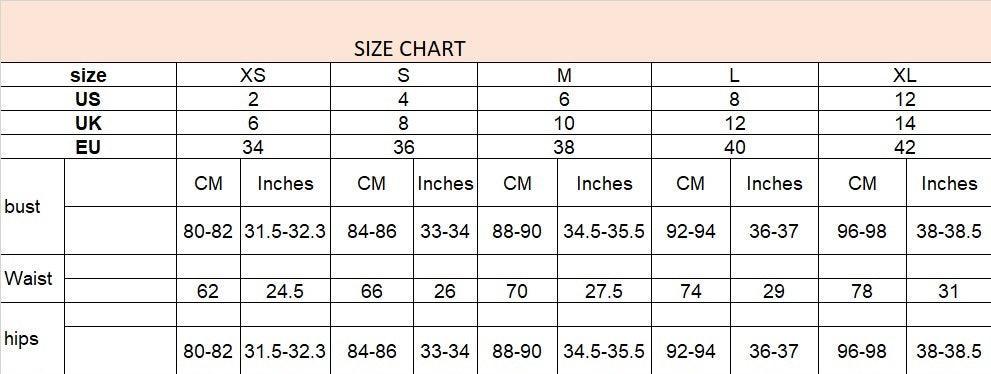 Felicity Sexy Deep v Neck Gown - BelleHarris