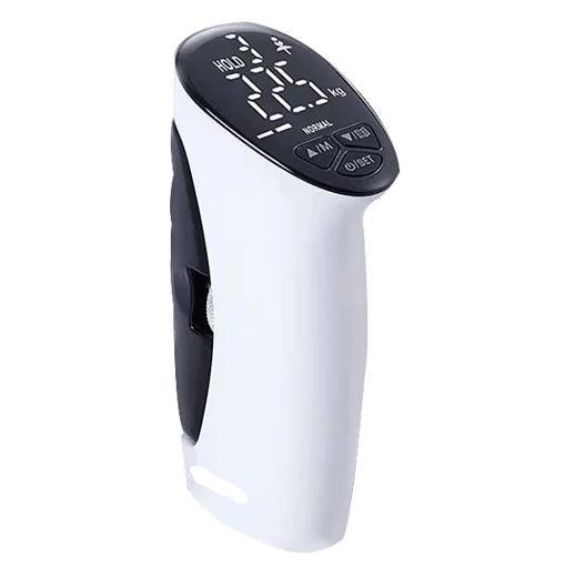 Grip Strength Trainer - BelleHarris