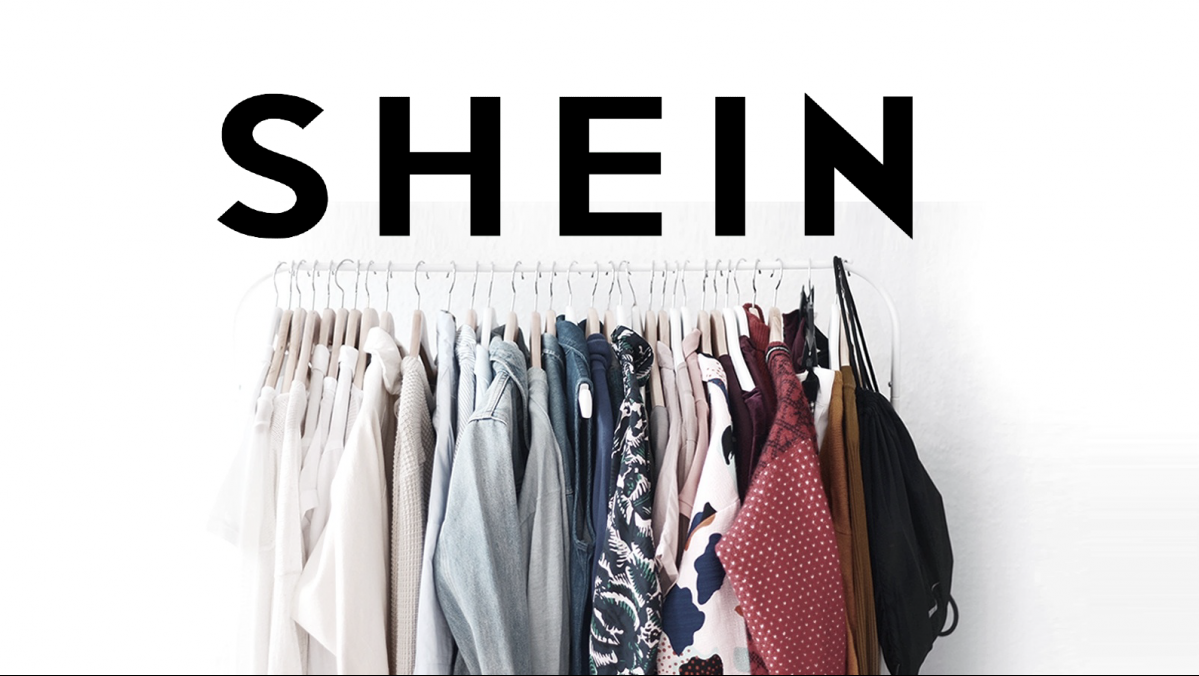 Shein and the Fast Fashion Revolution: How It’s Changing Retail – and Why You Should Check Out BelleHarris.com