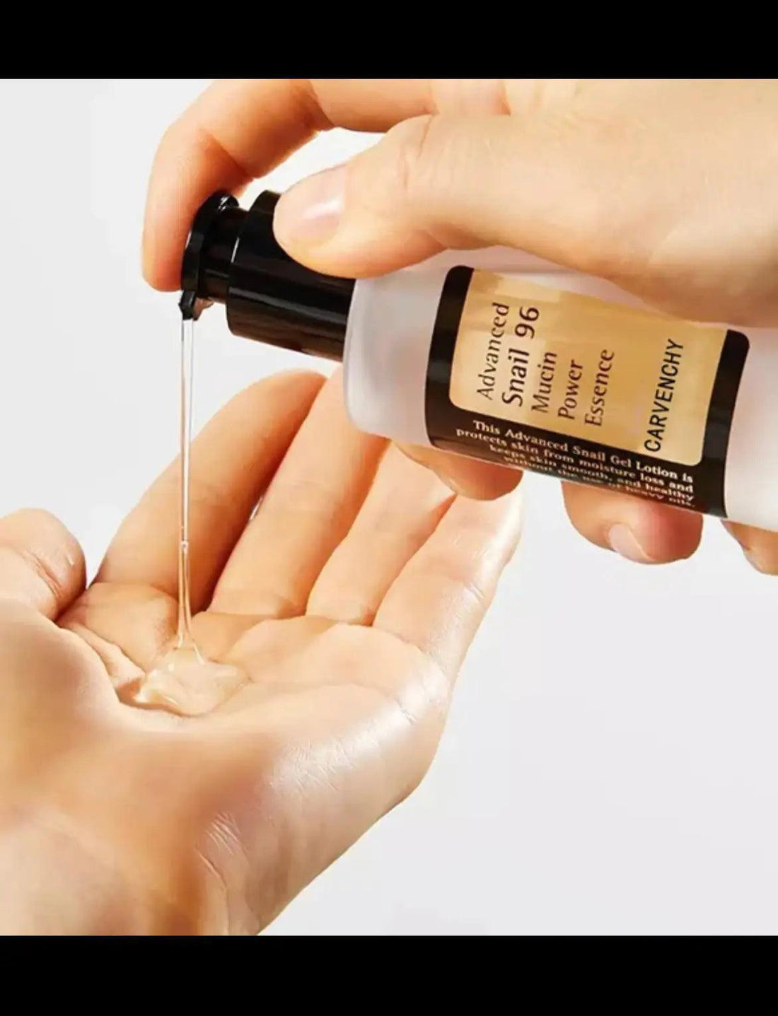 10 Skincare Must-Haves in 2025 – As Seen on TikTok &amp; Loved by Celebs