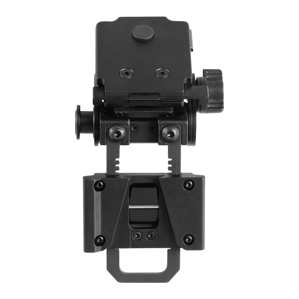 Nightfox N247 Helmet mount