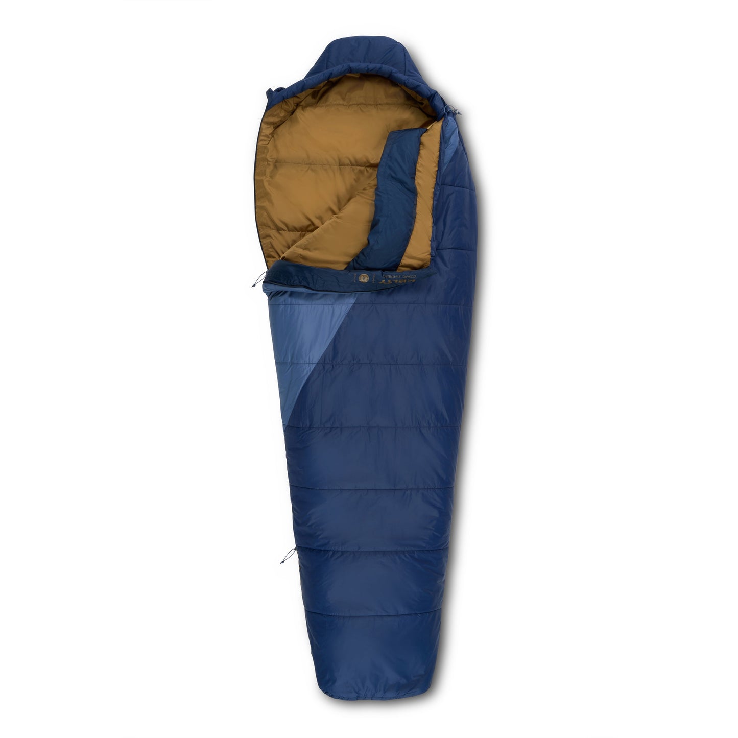 Kelty Cosmic Synthetic 20 Sleeping Bag - Long