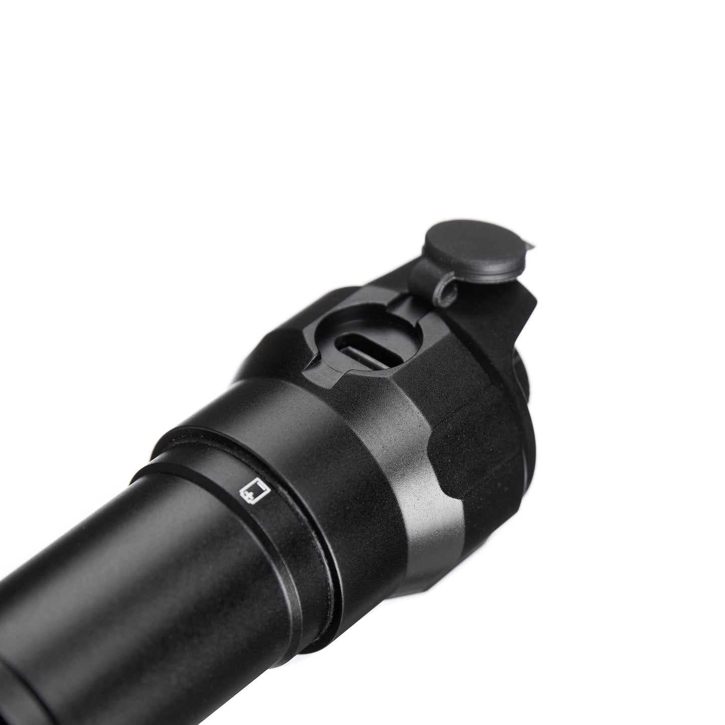 Nightfox XB5 Pro Infrared LED Torch - 940nm