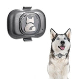 4g Gps Tracker For Dogs Locator Waterproof Anti-Lost Device Smart - BelleHarris