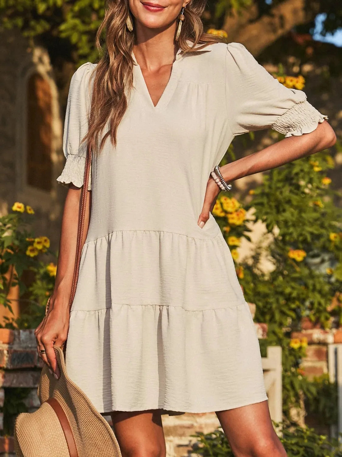 57cb868e-8664-471d-9bd3-c2f653ac0696-Max-Origin