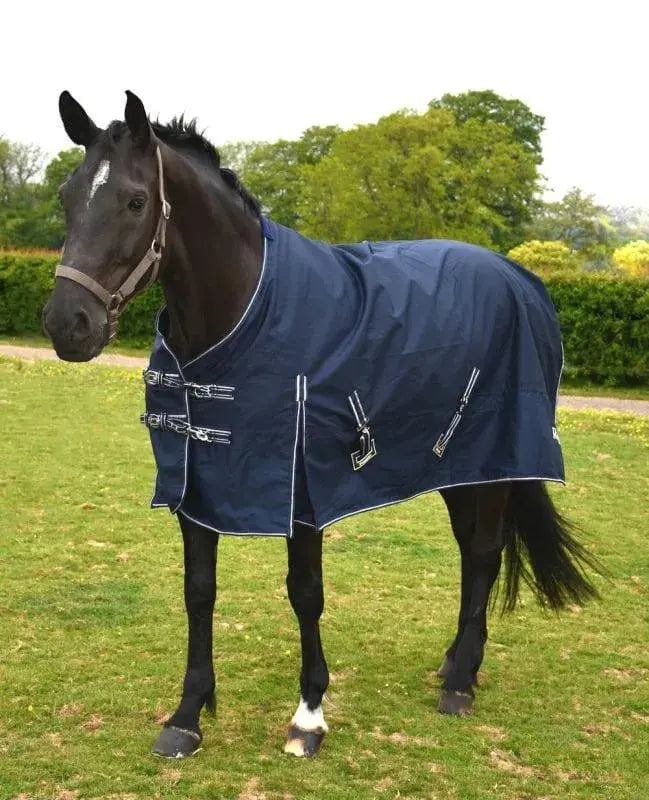 Rhinegold Torrent Outdoor Horse Rug