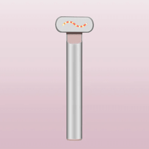 Ultimate Radiant Skincare Wand