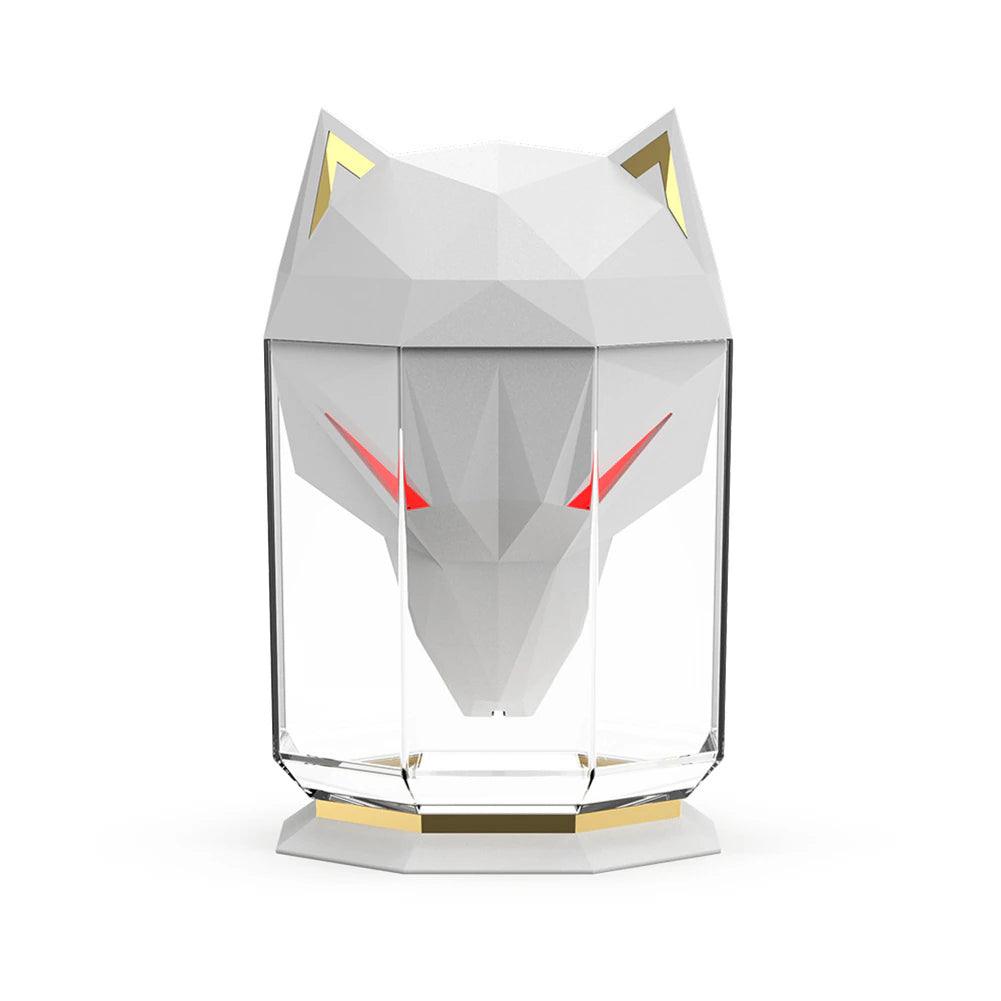 Ultra Wolf Humidifier