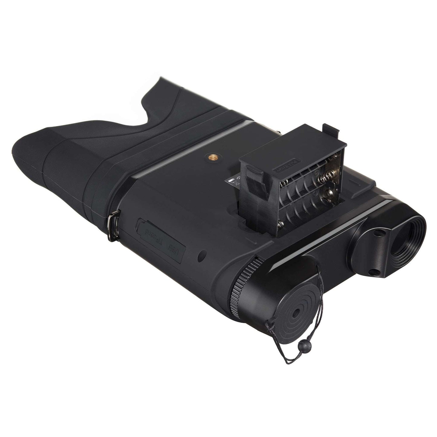 Refurbished Nightfox Corsac HD Night Vision Binocular