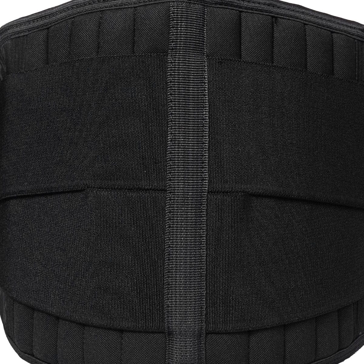 MH Pro Strongman Back Support Belt (7mm)