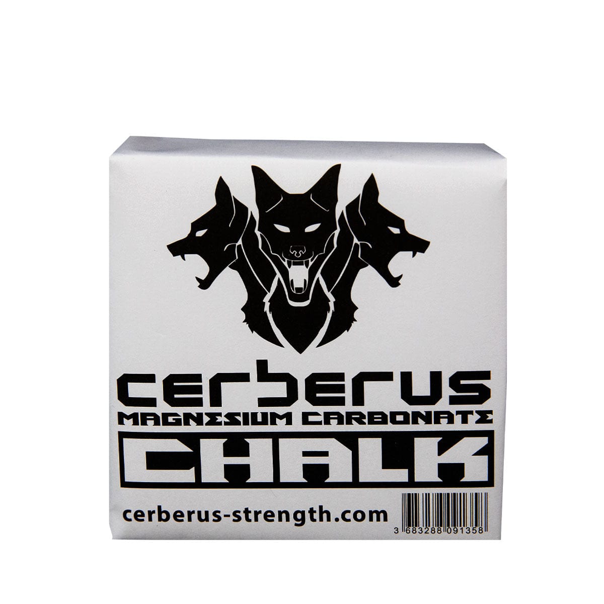 Atlas Grip Chalk (Blocks)