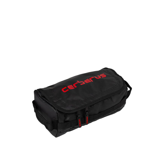 Gym Wash Bag