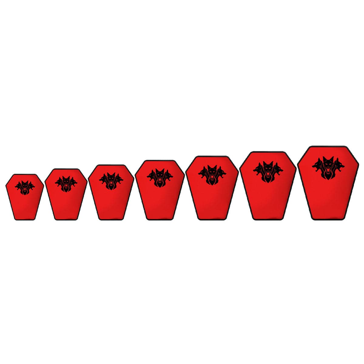 Húsafell Strongman Sandbag