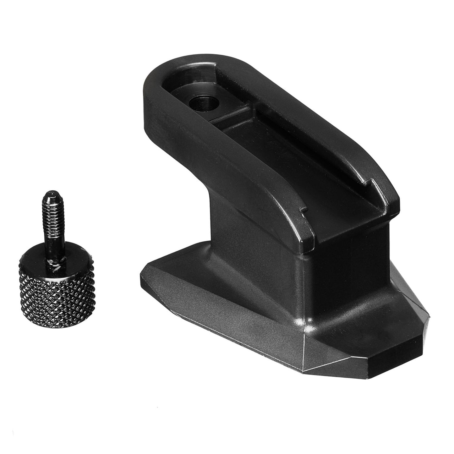 REPLACEMENT DOVETAIL HELMET ADAPTOR (FOR SWIFT 2, SWIFT)