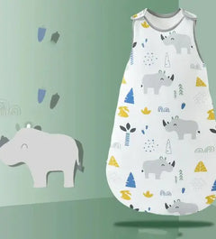 Baby Sleeping Bag