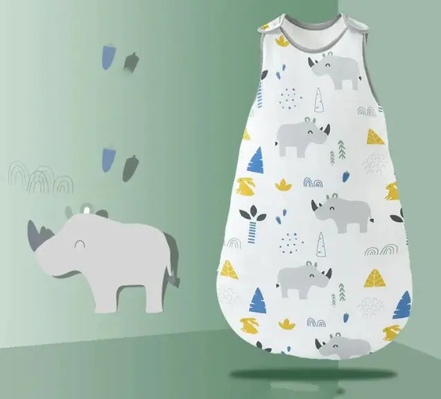 Baby Sleeping Bag