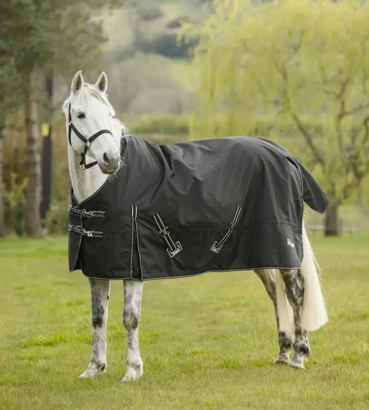 Rhinegold Torrent Outdoor Horse Rug