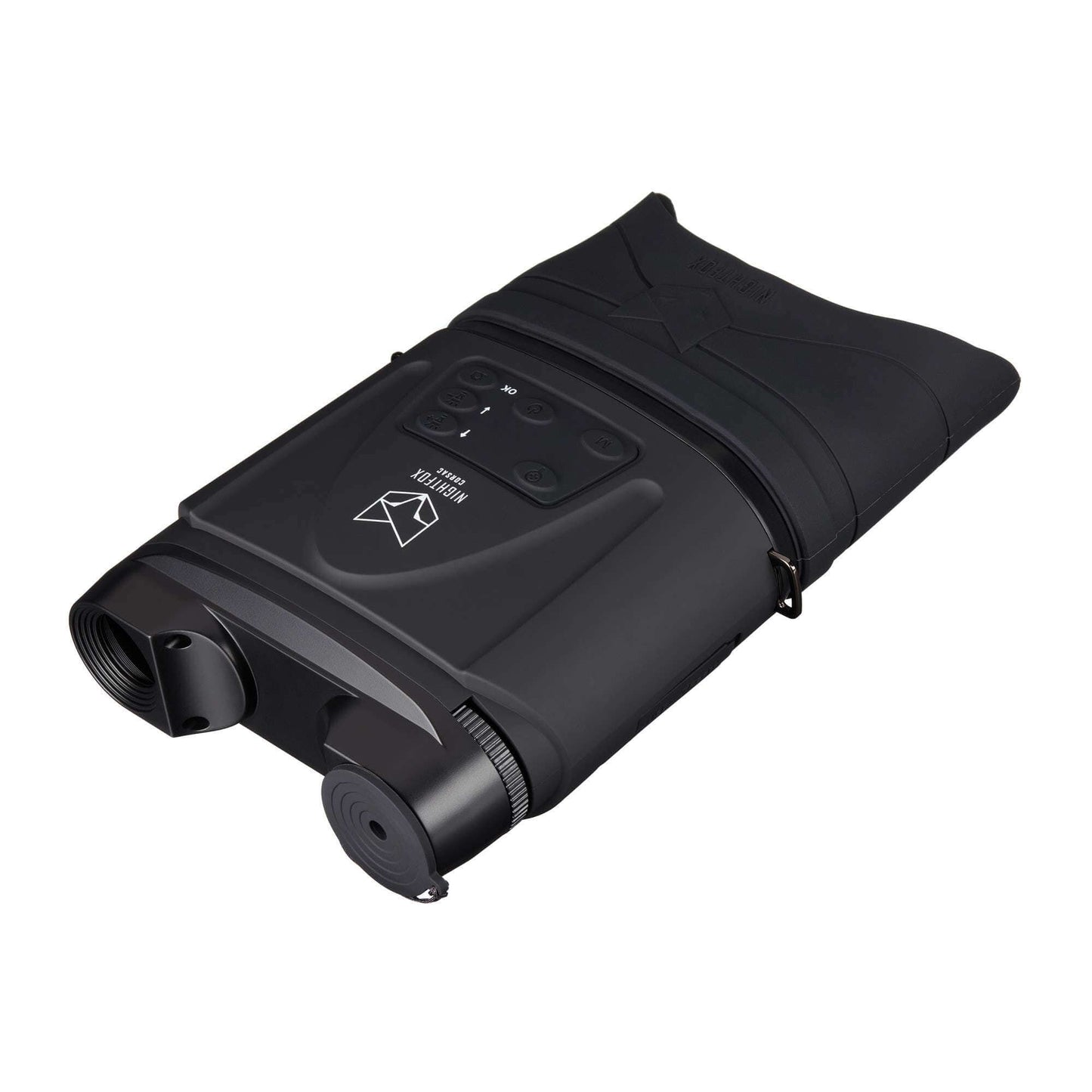 Refurbished Nightfox Corsac HD Night Vision Binocular