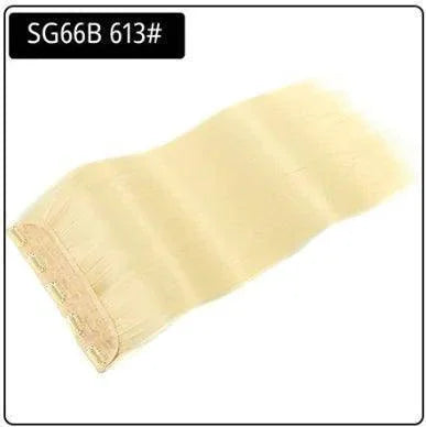 Beauty Hair - Hair Extension