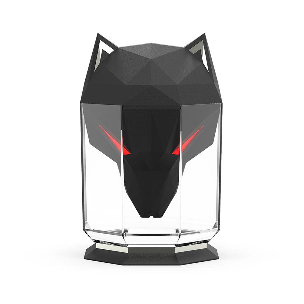 Ultra Wolf Humidifier