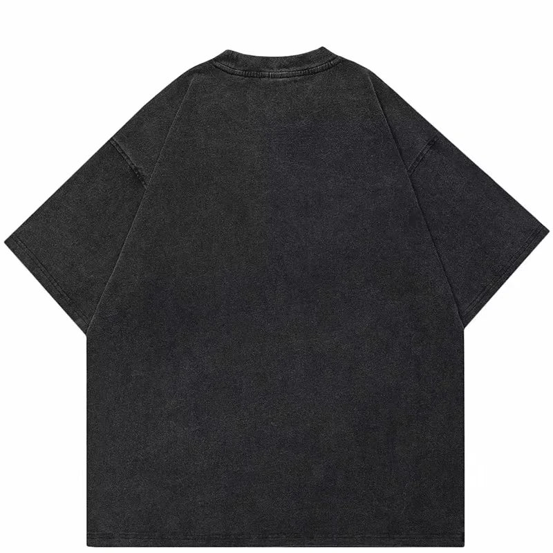 VintageFlex Shirt