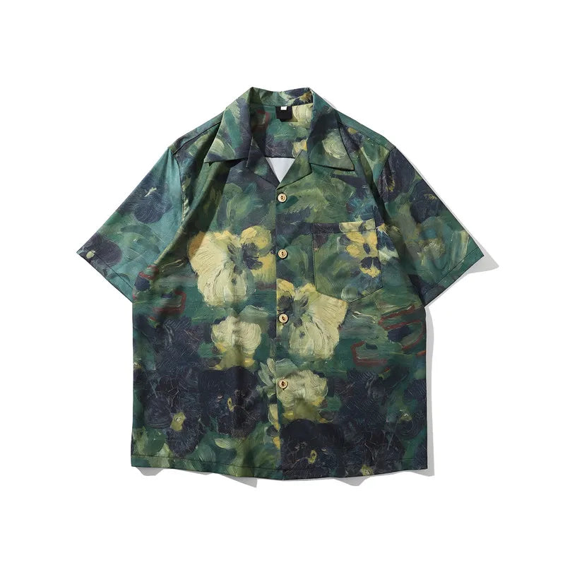 ArtHaus Florals