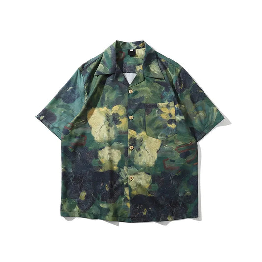 ArtHaus Florals