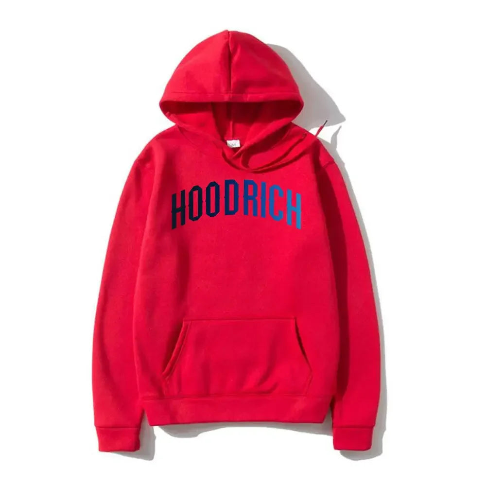 TagTheory Loose Fit