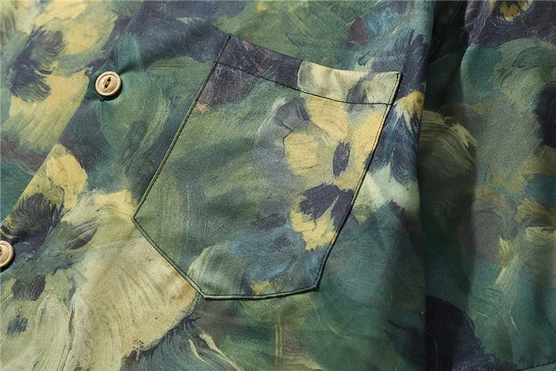 ArtHaus Florals