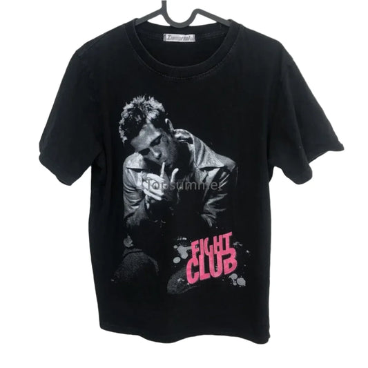 MindTwist Shirt