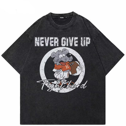 VintageFlex Shirt