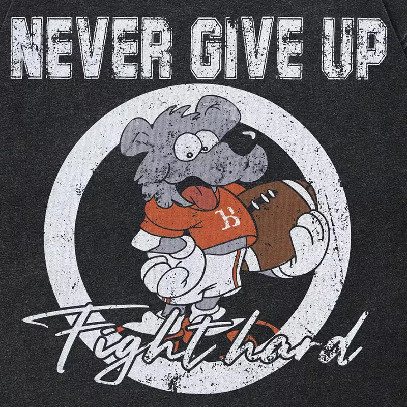 VintageFlex Shirt