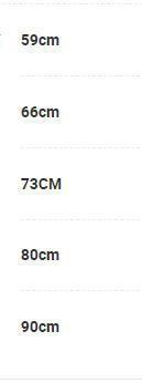 Newborn Baby Cotton Jumpsuit