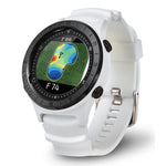 A2 Hybrid Golf GPS Watch With Slope - BelleHarris