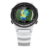 A2 Hybrid Golf GPS Watch With Slope - BelleHarris