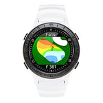 A2 Hybrid Golf GPS Watch With Slope - BelleHarris