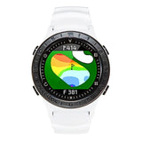 A2 Hybrid Golf GPS Watch With Slope - BelleHarris